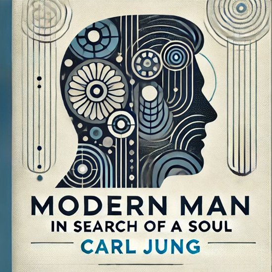 Carl Jung